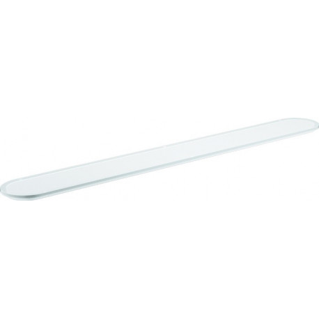 Etagère en verre Grohe SELECTION