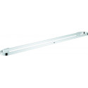 Porte-serviettes de bain GROHE SELECTION 800mm chromé