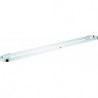 Porte-serviettes de bain GROHE SELECTION 800mm chromé