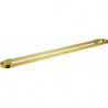 Porte-serviettes de bain GROHE SELECTION 800mm or brillant