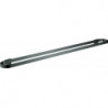 Porte-serviettes de bain GROHE SELECTION 800mm graphite dur