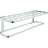 Porte-serviettes multi-serviettes SELECTION 600mm acier