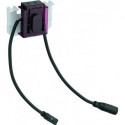 GROHE Electronique 42597
