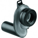 Siphon urinoir Grohe