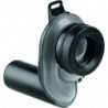 Siphon urinoir Grohe