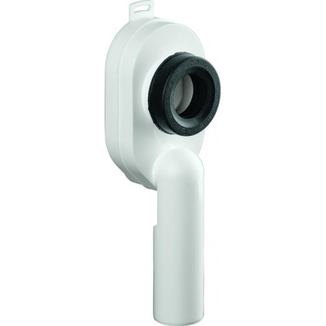 Siphon urinoir Grohe