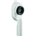 Siphon urinoir Grohe