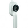 Siphon urinoir Grohe