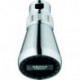 Tête de douche RELEXA GROHE 50
