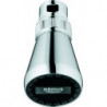 Tête de douche RELEXA GROHE 50