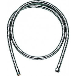Flexible 1.50M Coiff 3/8Xm15