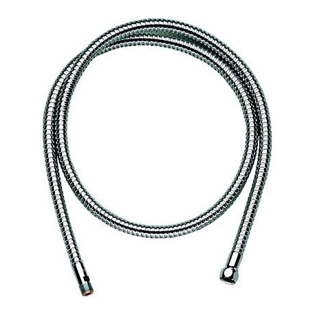 Flexible 1.50M Coiff 3/8Xm15