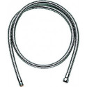 Flexible 1.50M Coiff 3/8Xm15