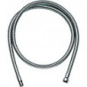 Flexible 1.50M Coiff 3/8Xm15
