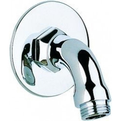 Bras De Douche