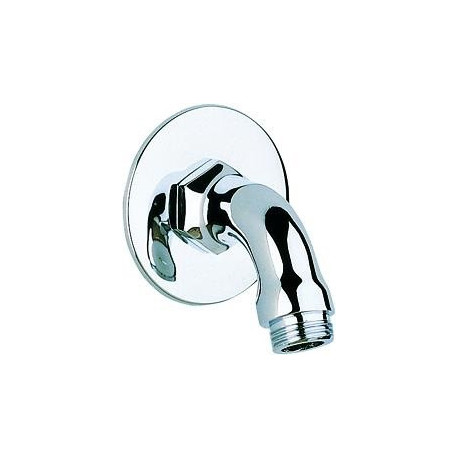 Bras De Douche