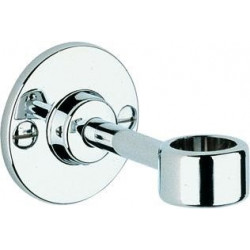 Collier Murale