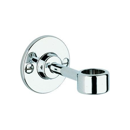 Collier Murale