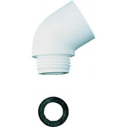 Adaptateur RELEXA 1/2Zx1/2Z we