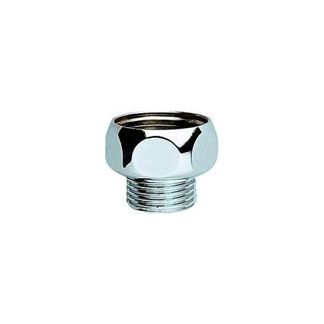 Adaptateur