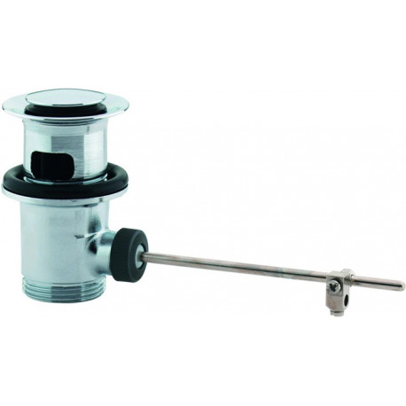 Vidage Lavabo/Bidet 1 1/4Z