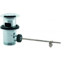 Vidage Lavabo/Bidet 1 1/4Z