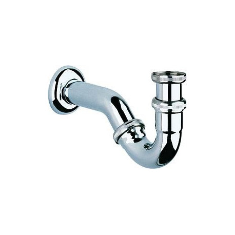 Siphon Bidet