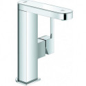 Mitigeur de lavabo GROHE EH Plus 23958 M-Size avec affichage numérique chrome