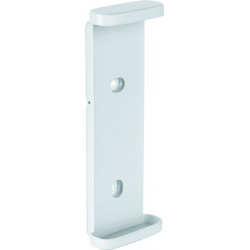 Support GROHE 14992 pour télécommande GROHE Sensia Arena