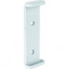 Support GROHE 14992 pour télécommande GROHE Sensia Arena
