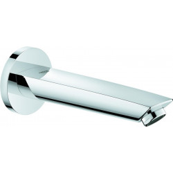 Bec de bain GROHE EUROSMART 171mm chromé