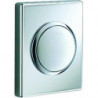 Skate Cache De Recouvrement
