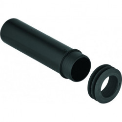 Tube D'Alimentation Cuvette