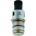 Cartouche thermostatique compacte 1/2 pouce GROHE