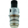 Cartouche thermostatique compacte 1/2 pouce GROHE