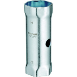 Clé à douille GROHE