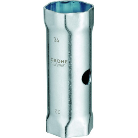 Clé à douille GROHE