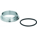 Bague De Fixation