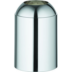 Capot