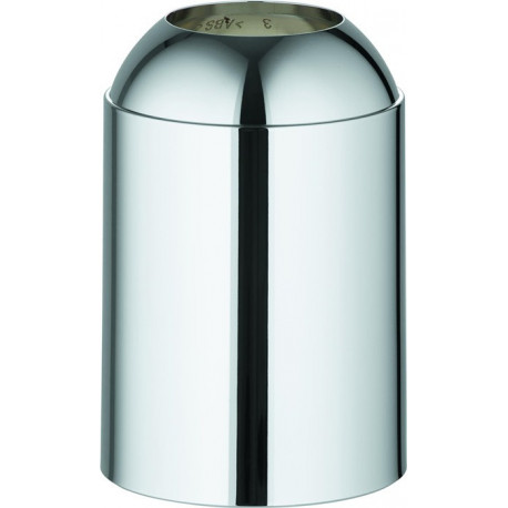 Capot