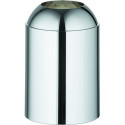 Capot