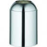 Capot