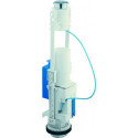 Robinet de vidange Grohe Eco Robinet de vidange 2 volumes AV1