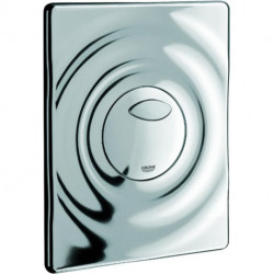 Surf Plaque De Commande