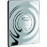 Surf Plaque De Commande