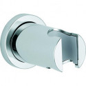 Support De Douche Rainshower Classic