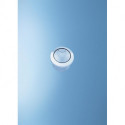 Bouton Poussoir Eco-Set / Av1