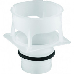 Culot De Soupape Av1