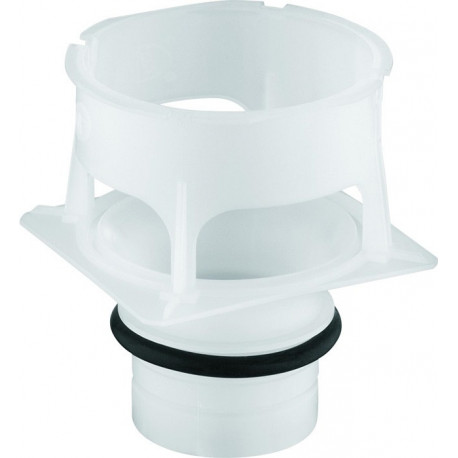 Culot De Soupape Av1