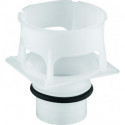 Culot De Soupape Av1